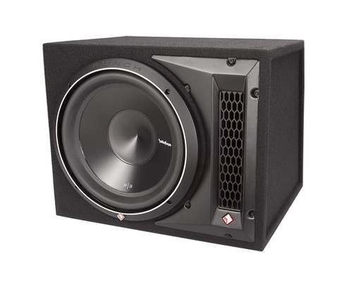 [P3-1X12] Rockford Fosgate P3-1X12 