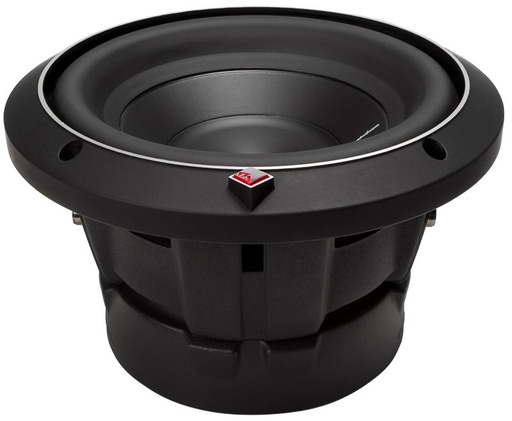 [P2D4-8] Rockford Fosgate P2D4-8