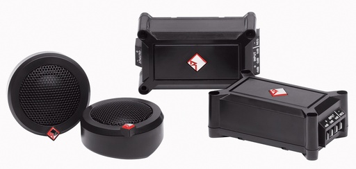 [P1T-S] Rockford Fosgate P1T-S