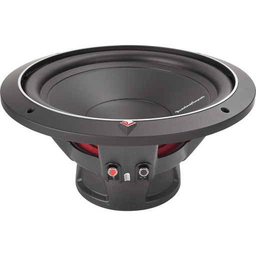 [P1S2-12] Rockford Fosgate P1S2-12