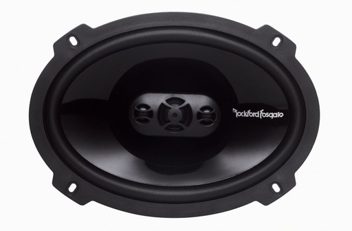 [P1694] Rockford Fosgate P1694