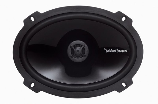 [P1692] Rockford Fosgate P1692