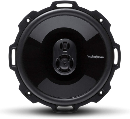 [P1675] Rockford Fosgate P1675