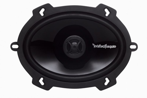 [P1572] Rockford Fosgate P1572