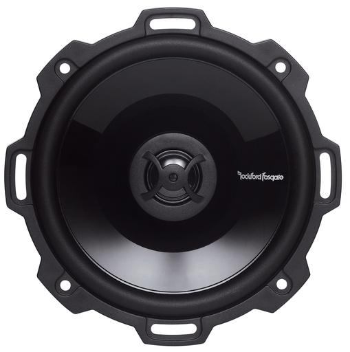 [P152] Rockford Fosgate P152