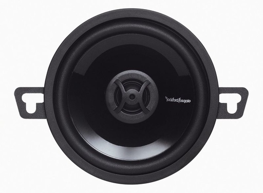 [P132] Rockford Fosgate P132 