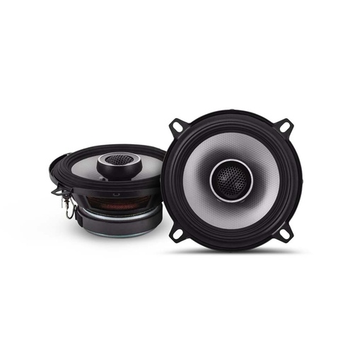 [C3254S21R] Premium speakers voor Opel Corsa (E) (12/14 - 05/19) - Achterpanelen/deuren