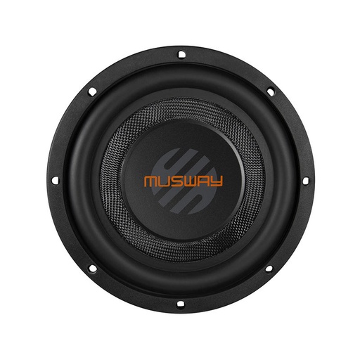 [MWS1022] Musway MWS1022