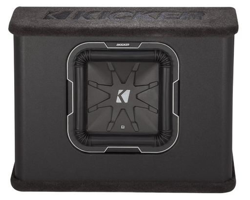 [AOT-46TL7T102] KICKER TL7102