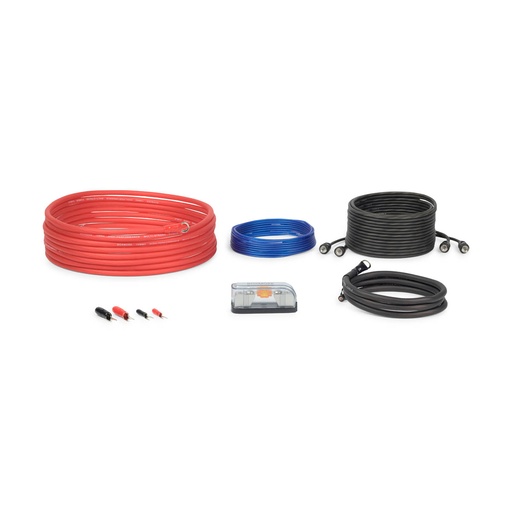 [KK10MM2] Kabel Kit 10mm2