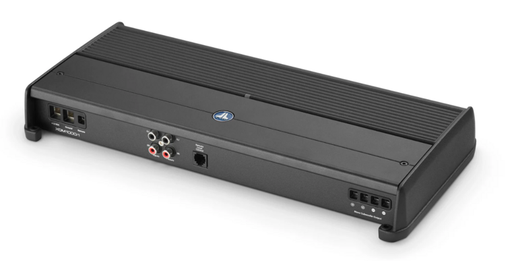 [XDM1000/1] JL Audio XDM1000/1