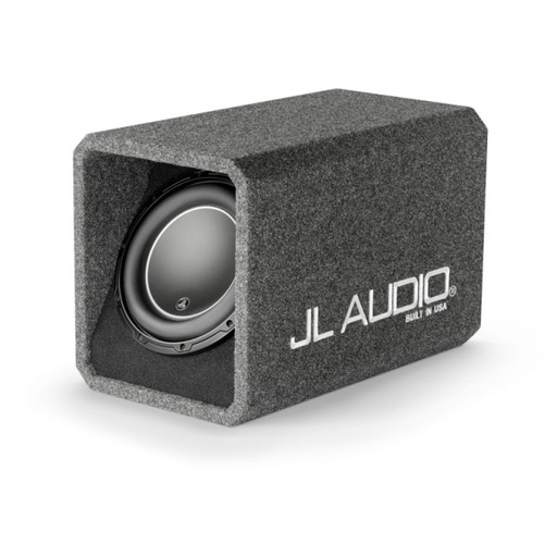 [HO110-W6V3] JL AUDIO HO110-W6v3