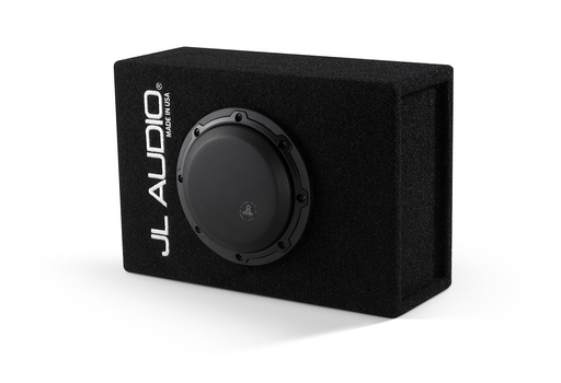 [CP106LG-W3v3] JL Audio CP106LG-W3v3