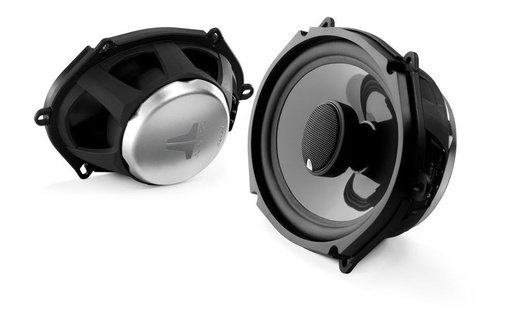 [C3-570] JL Audio C3-570