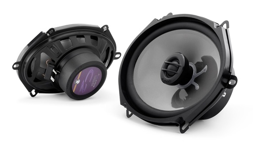 [C2-570X] JL Audio C2-570X 