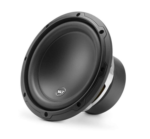 [8W3v3-4] JL Audio 8W3v3-4