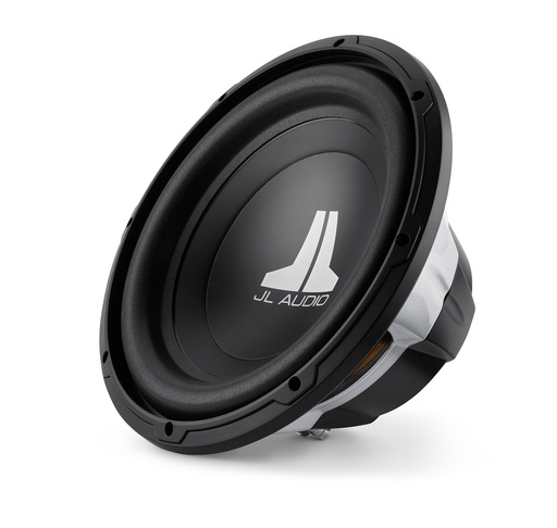 [12W0v3-4] JL Audio 12W0v3-4