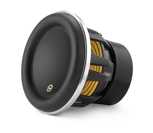 [JL10W7AE] JL Audio 10W7AE - 3Ohm