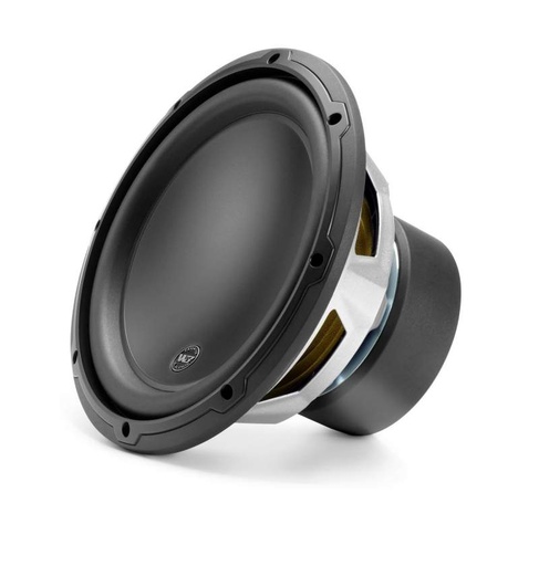 [10W3v3-4] JL Audio 10W3v3-4