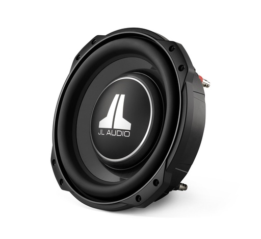 [10TW3-D4] JL Audio 10TW3-D4 