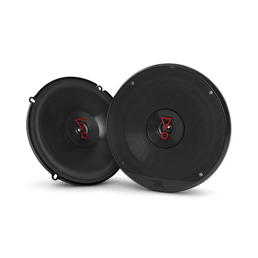 [STAGE3627] JBL Stage3 627