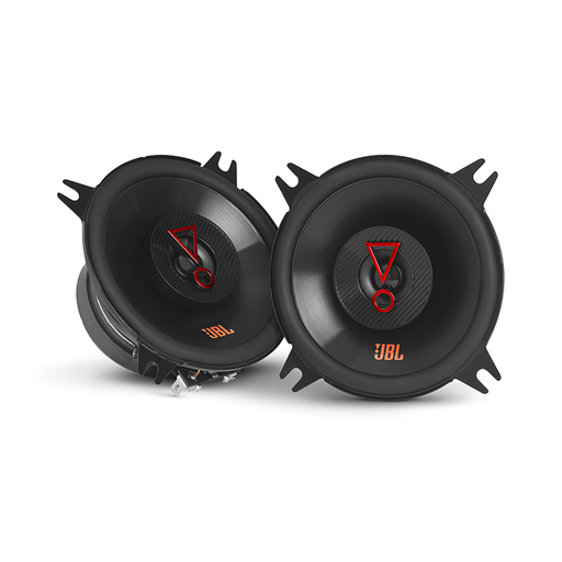 [STAGE3427] JBL Stage3 427