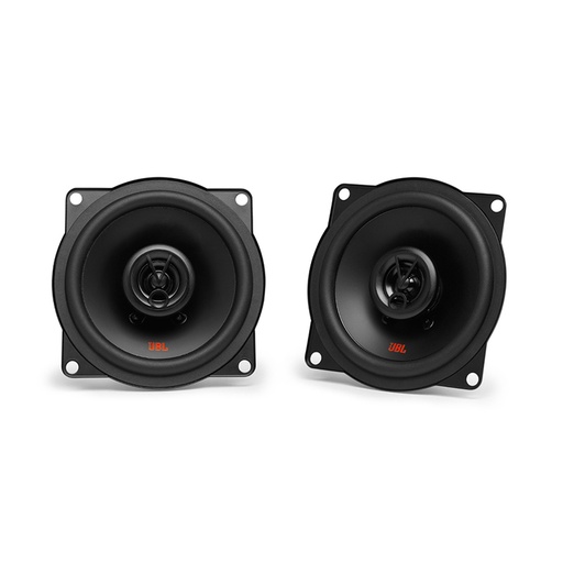 [STAGE2524] JBL Stage2 524