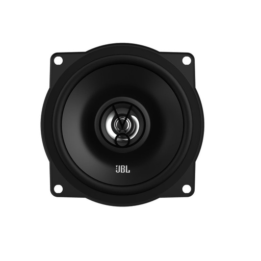 [Stage151F] JBL Stage1 51F