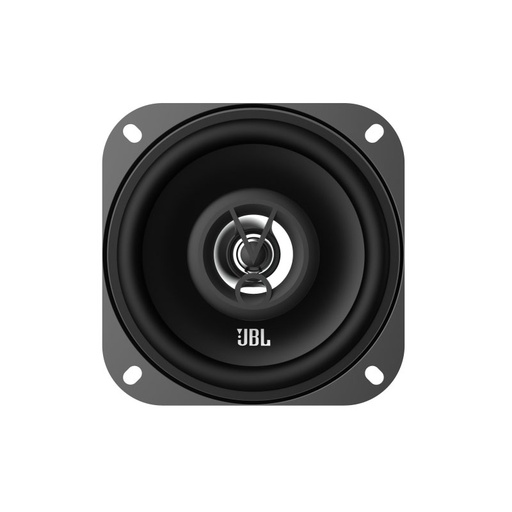 [STAGE141F] JBL Stage1 41F