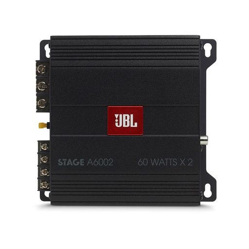 [AOT-STAGEA6002] JBL Stage A6002