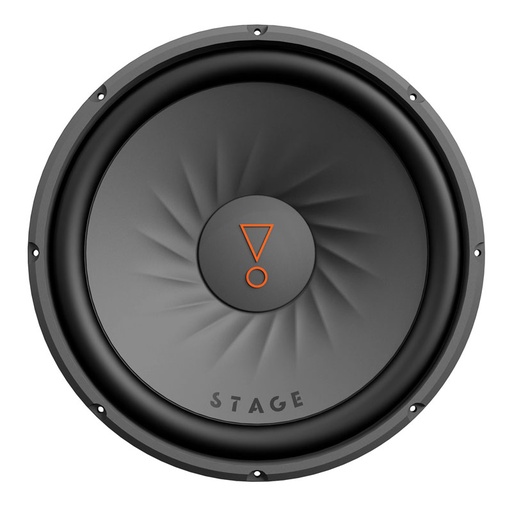 [JBLSUBST122D] JBL Stage 122D