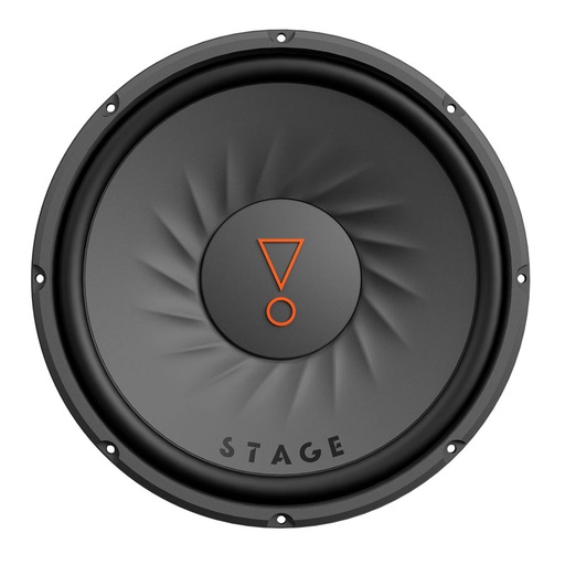 [JBLSUBST102] JBL Stage 102