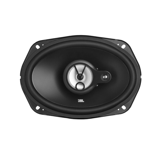 [STAGE19631] JBL Stage1 9631