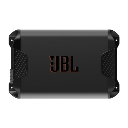 [JBLAMPCTA704] JBL Concert A704