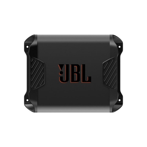 [JBLAMPCTA652] JBL Concert A652