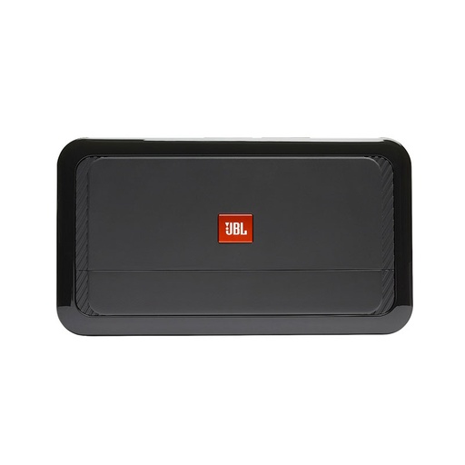 [AMPCBA754] JBL Club A754