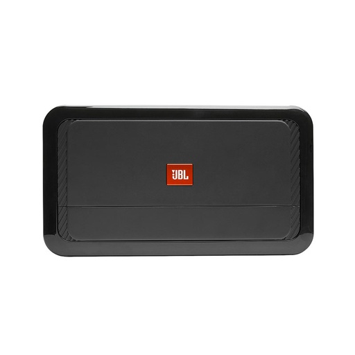 [AMPCBA1000] JBL Club A1000