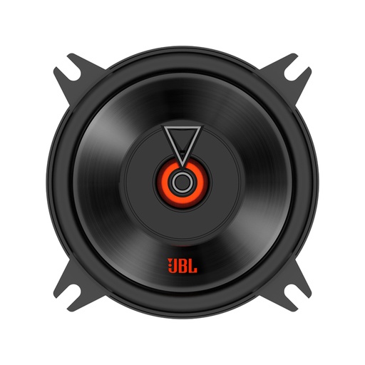 [SPKCB422F] JBL Club 422F