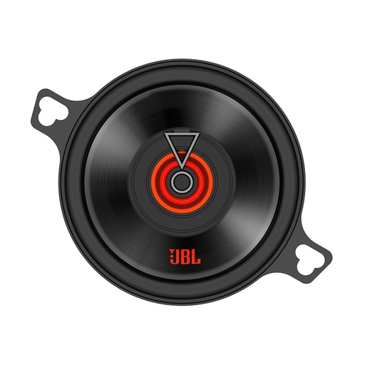 [SPKCB322F] JBL Club 322F