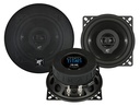 Hifonics TS-42