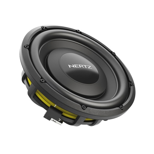 [HZMPS250S4] Hertz MPS 250 S4