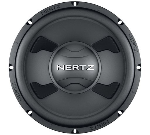 [HZDS30] Hertz DS 30.3 