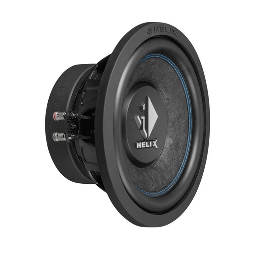 [AOT-HEK10WSVC2] Helix K 10W SVC2 - 10 inch subwoofer 1 x 2 Ohms