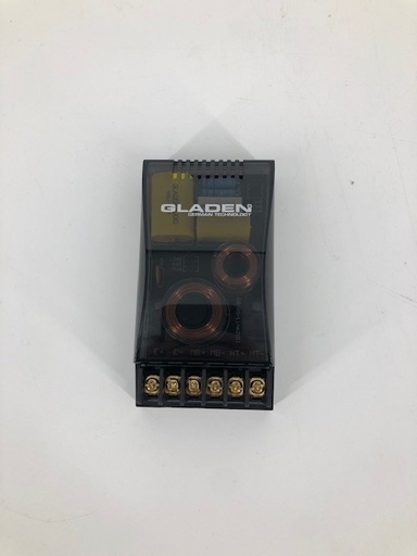 [AOT-GLRSFILTER] Gladen RS filters (per stuk)