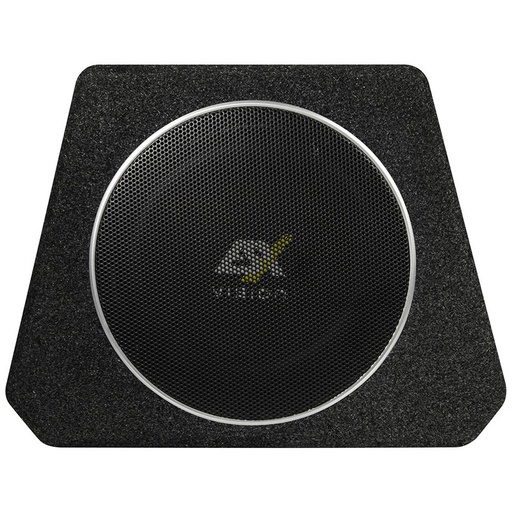 [V800A] ESX V800A 20cm actief subwoofer systeem