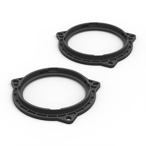 [BXMLR100BMW.2] BXM BLOX 100 mm ringen voor BMW groot