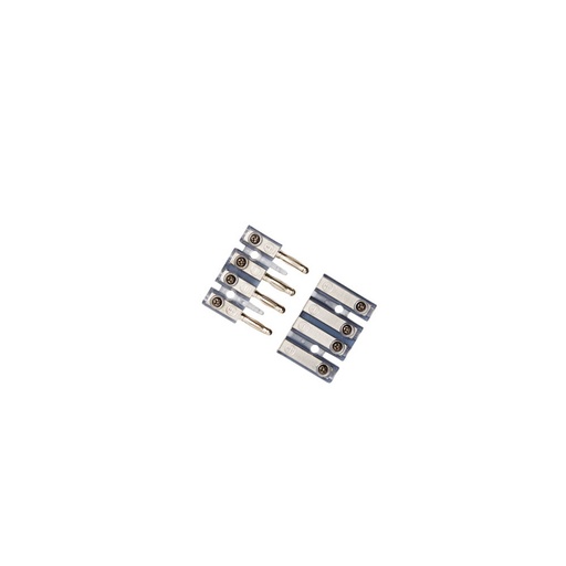 [CXSBC4] BOXMORE BC 4 - Soundboard connector 4 polig