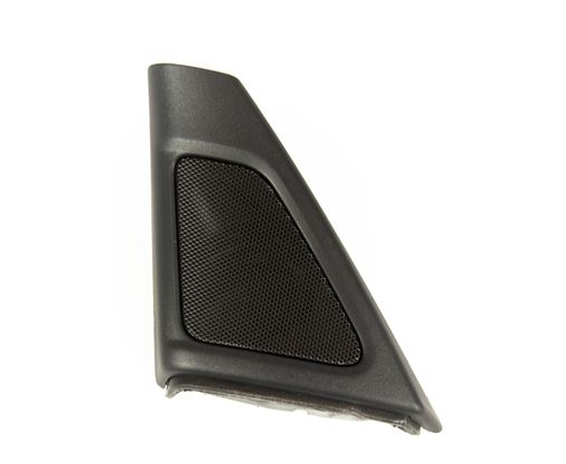 [AOT-51337275779] BMW spiegelhoek links F10/F11