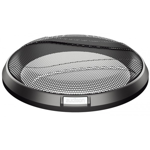 [AUAPG65] Audison Prima APG 6.5 - 165mm Speakergrill set