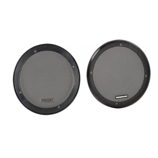 [278000-03] Audio System speakerrooster set 165mm